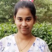 Divyaprasanna Udumula