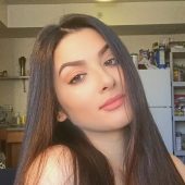 A92DA6DF-9C70-4B00-A853-C1E645B55289
