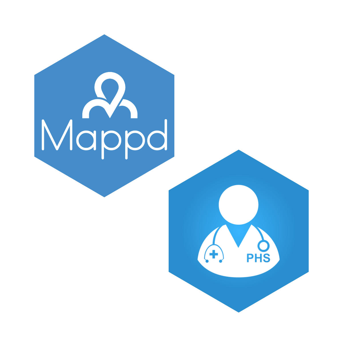 Mappd Workshop – Mapping Your Path to a Healthcare Career